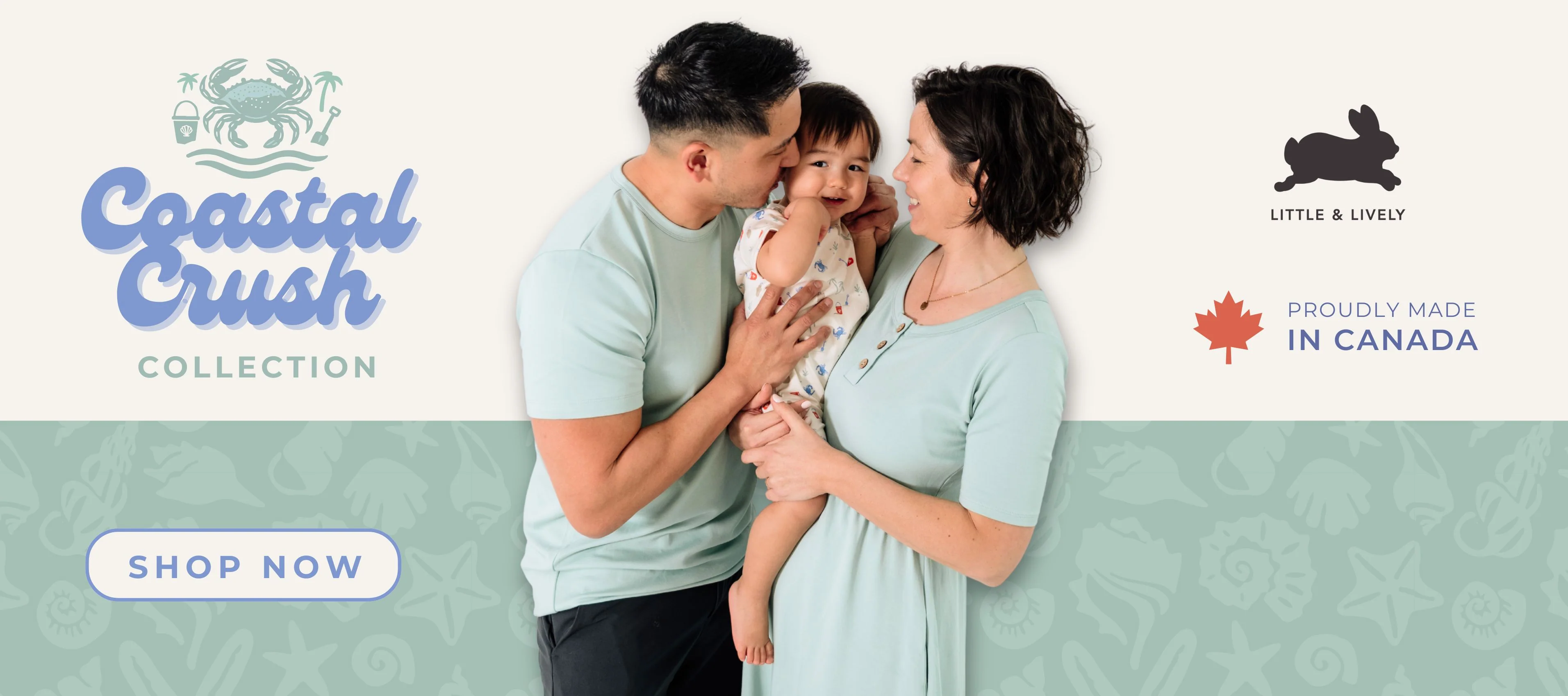 Welcome to Our Store