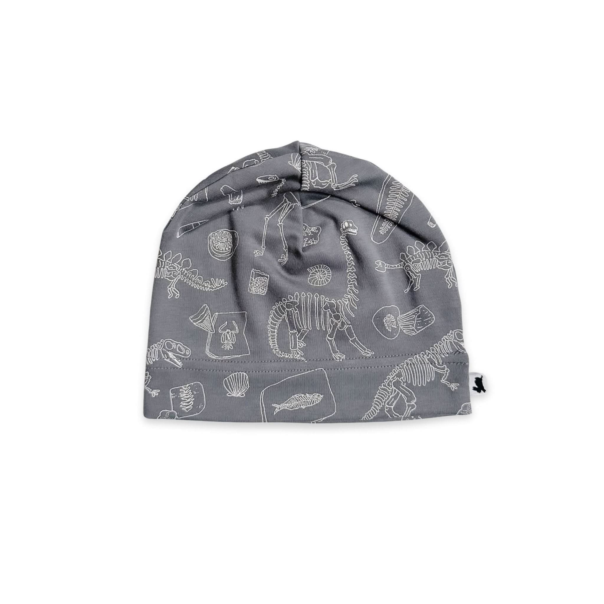 Baby/Kids' Bamboo Beanie | Prints - Image 12