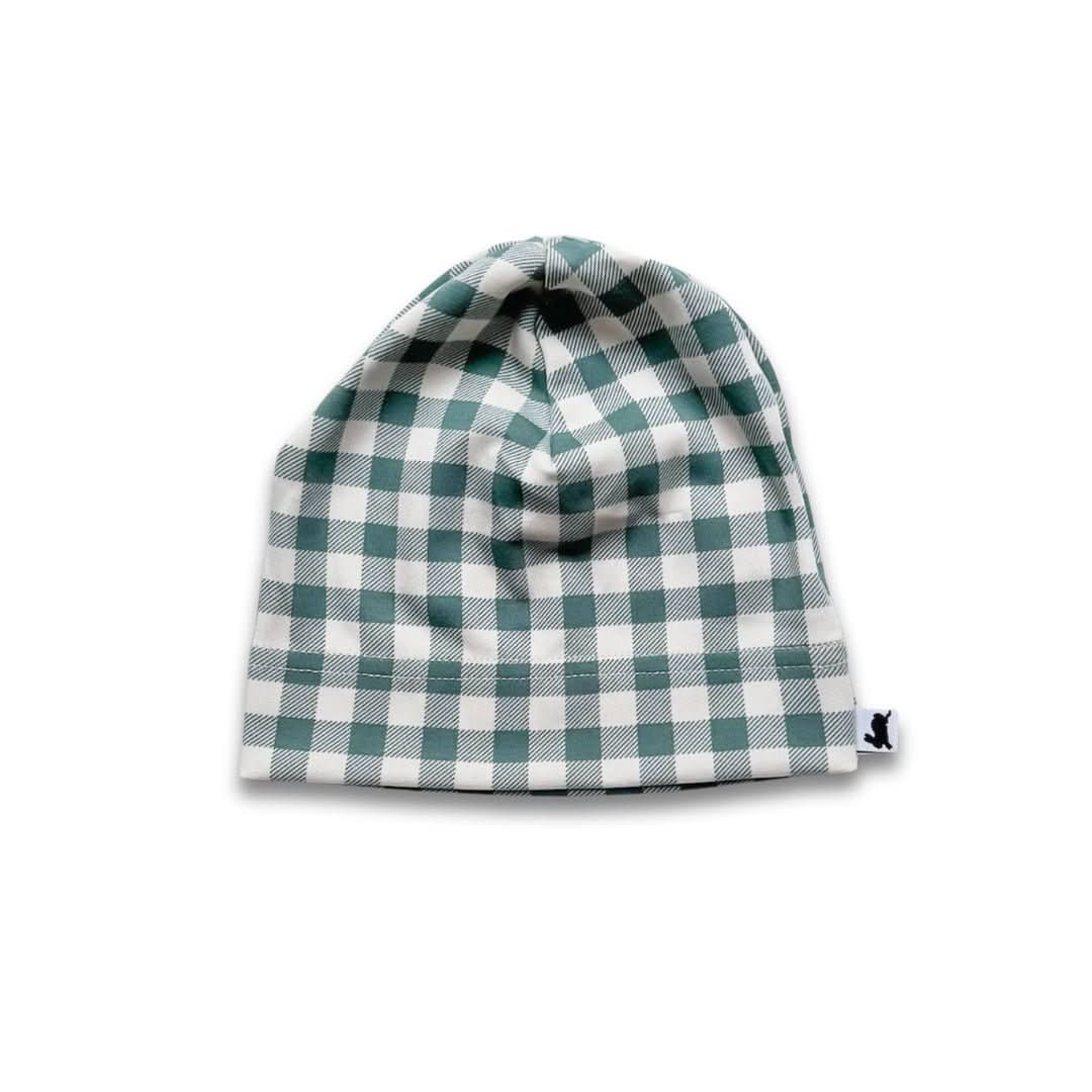 Baby/Kids' Bamboo Beanie | Prints - Image 14
