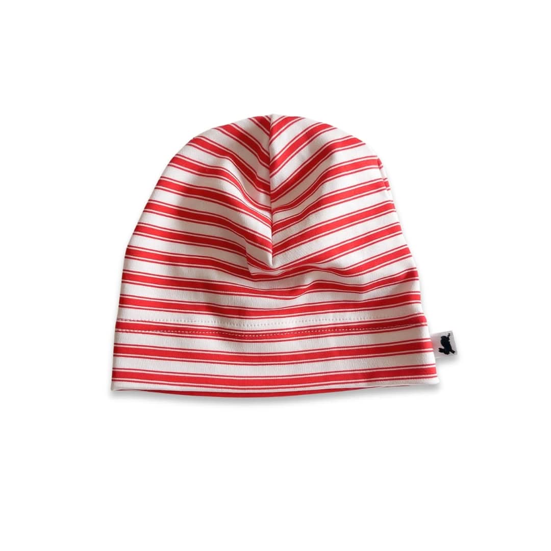 Baby/Kids' Bamboo Beanie | Prints - Image 17
