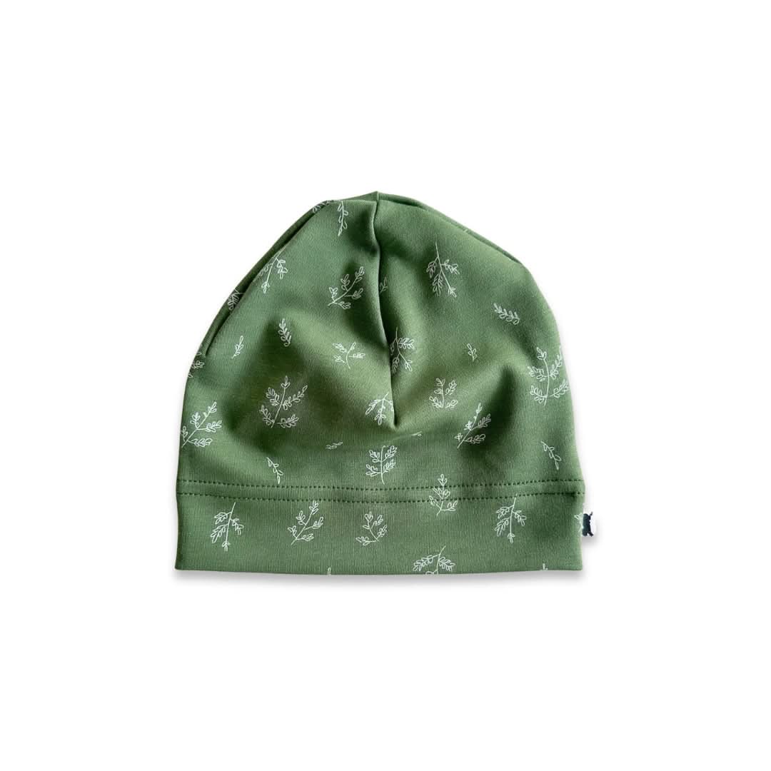 Baby/Kids' Bamboo Beanie | Prints - Image 18