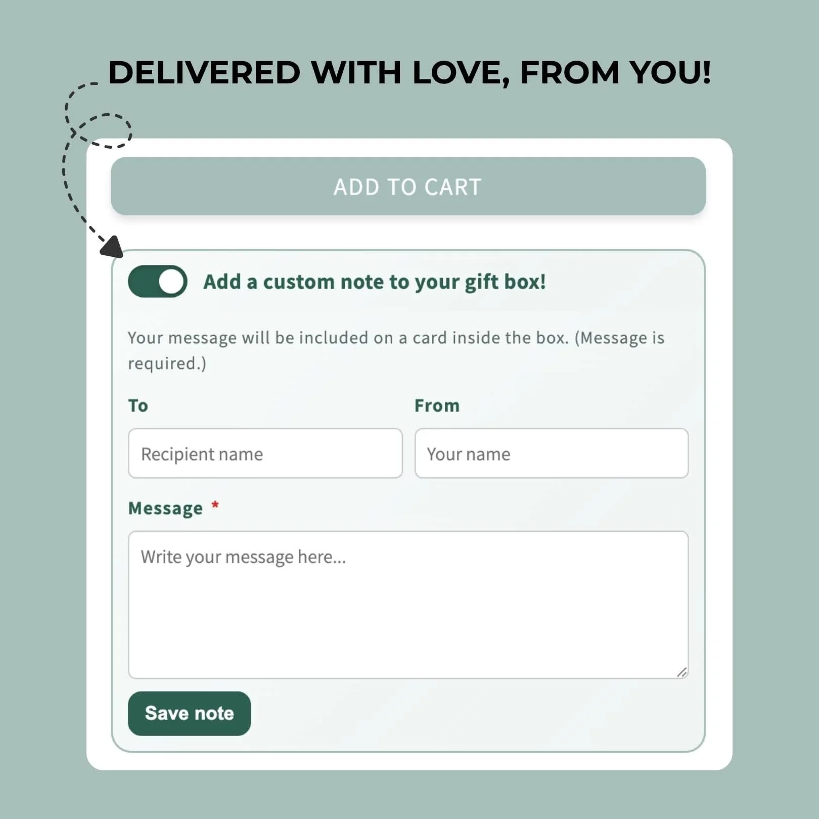 Bamboo Baby Capsule Gift Box | Berry Stripe & Berry - Image 13