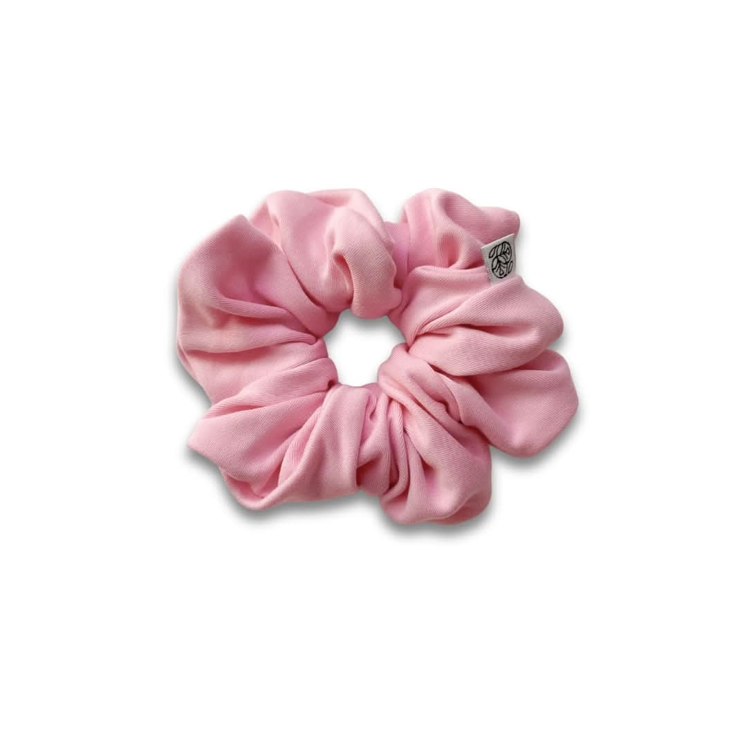 Coastal Crush Collection