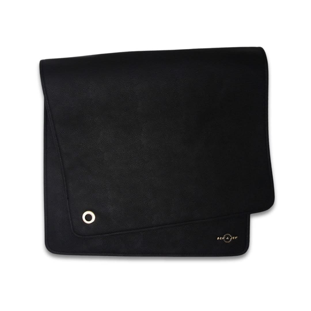 Vegan Leather Changing Mat - Image 8