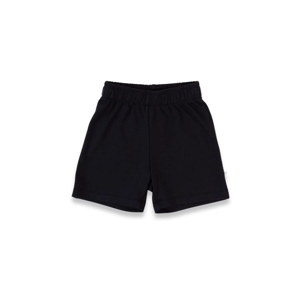 Youth Bamboo Play Shorts - Image 3
